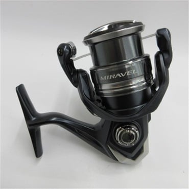 ２２ミラベル２５００ＳＨＧ